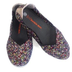 BM bernie mev Catwalk Shoes